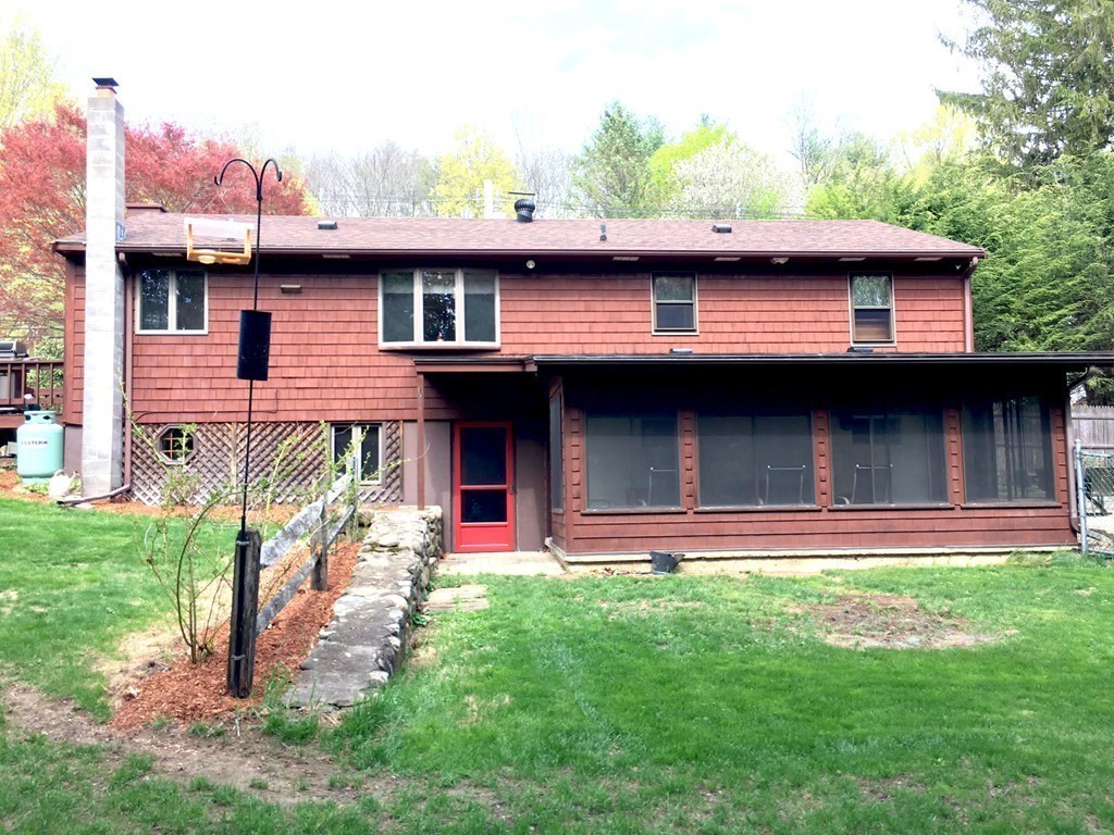 41 7 Star Road Groveland, MA 01834 - Photo 11 of 30 Gallery Image 11