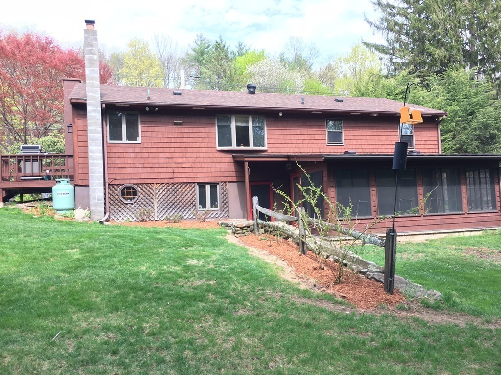 41 7 Star Road Groveland, MA 01834 - Photo 12 of 30 Gallery Image 12