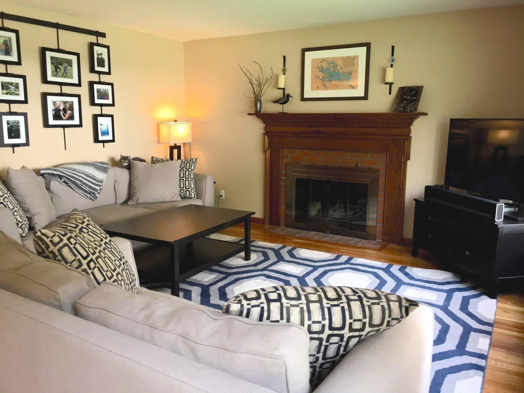 41 7 Star Road Groveland, MA 01834 - Photo 13 of 30 Gallery Image 13
