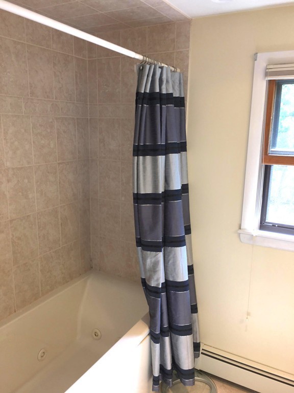 41 7 Star Road Groveland, MA 01834 - Photo 14 of 30 Gallery Image 14