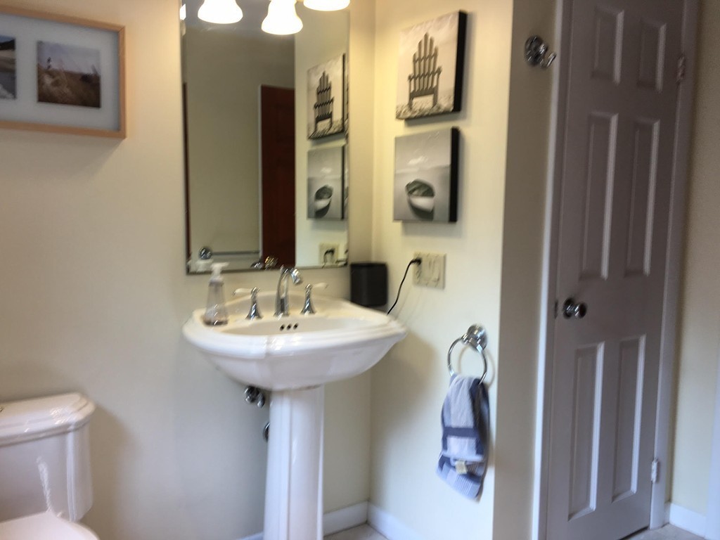 41 7 Star Road Groveland, MA 01834 - Photo 15 of 30 Gallery Image 15