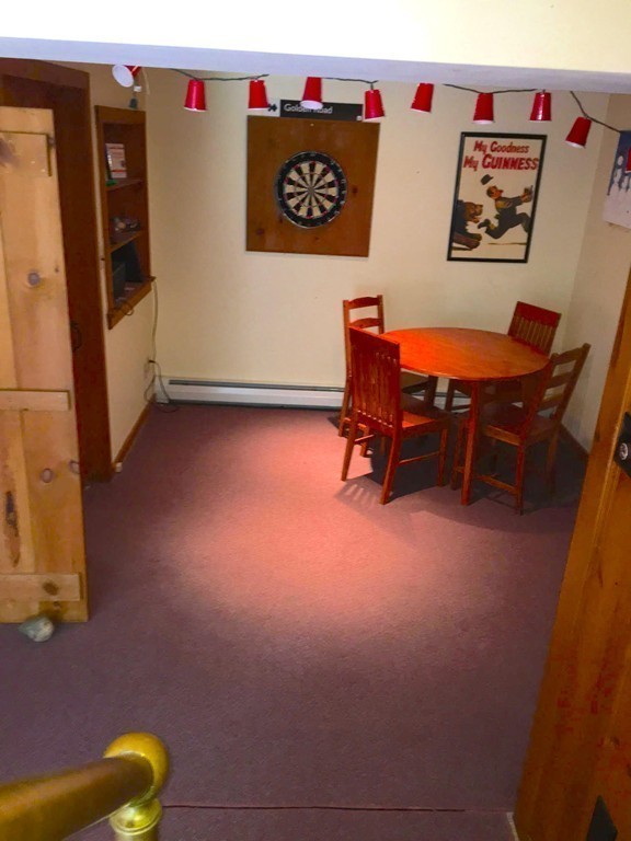 41 7 Star Road Groveland, MA 01834 - Photo 16 of 30 Gallery Image 16