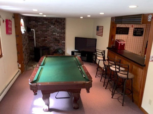 41 7 Star Road Groveland, MA 01834 - Photo 17 of 30 Gallery Image 17
