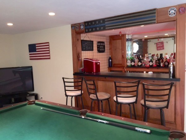 41 7 Star Road Groveland, MA 01834 - Photo 18 of 30 Gallery Image 18