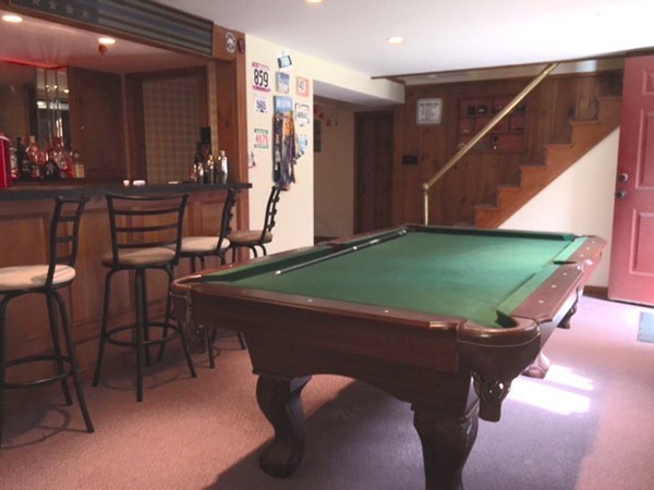 41 7 Star Road Groveland, MA 01834 - Photo 19 of 30 Gallery Image 19