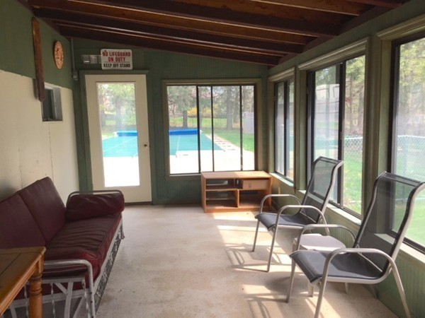 41 7 Star Road Groveland, MA 01834 - Photo 20 of 30 Gallery Image 20