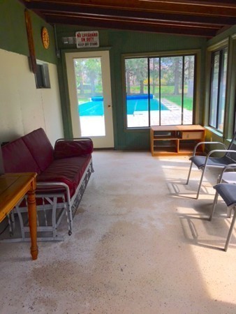 41 7 Star Road Groveland, MA 01834 - Photo 21 of 30 Gallery Image 21