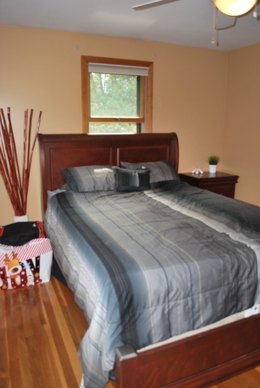 41 7 Star Road Groveland, MA 01834 - Photo 22 of 30 Gallery Image 22