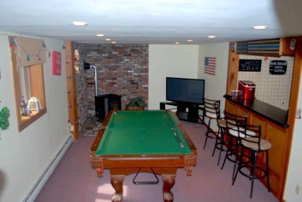 41 7 Star Road Groveland, MA 01834 - Photo 23 of 30 Gallery Image 23