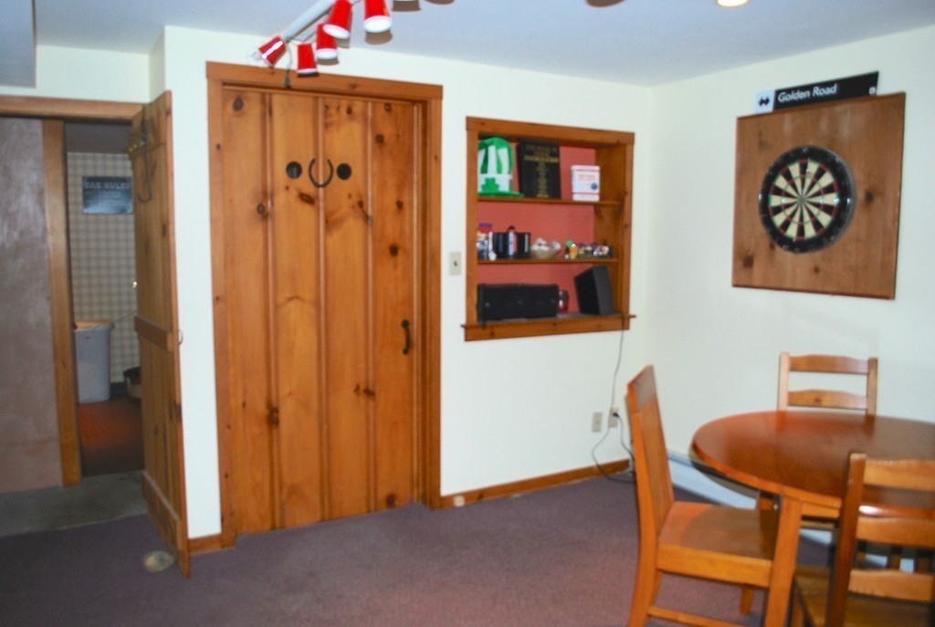 41 7 Star Road Groveland, MA 01834 - Photo 24 of 30 Gallery Image 24