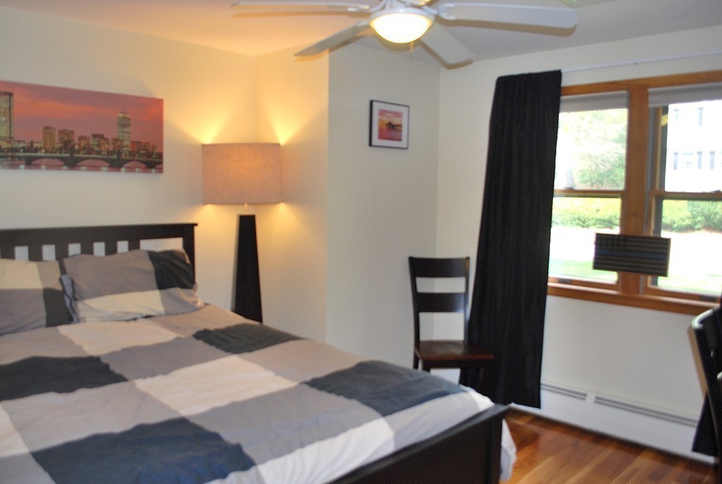 41 7 Star Road Groveland, MA 01834 - Photo 26 of 30 Gallery Image 26