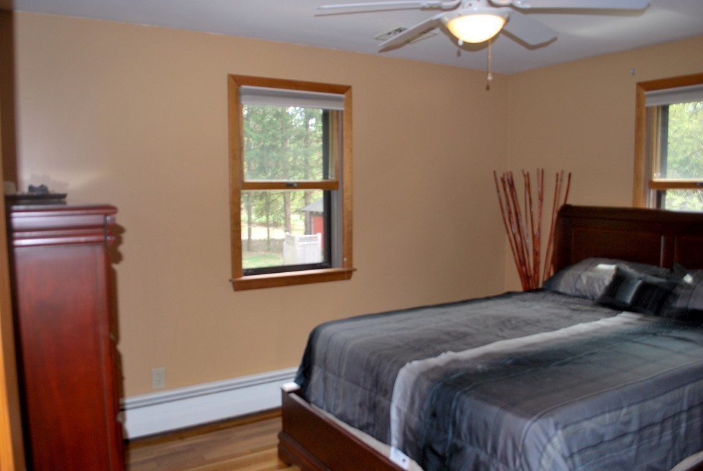 41 7 Star Road Groveland, MA 01834 - Photo 27 of 30 Gallery Image 27