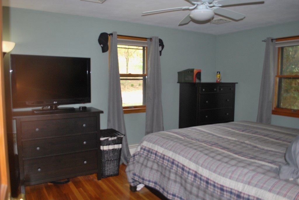 41 7 Star Road Groveland, MA 01834 - Photo 28 of 30 Gallery Image 28