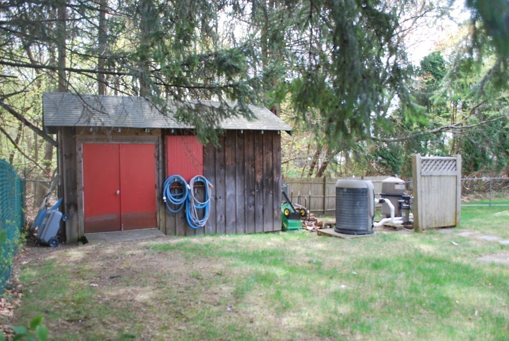 41 7 Star Road Groveland, MA 01834 - Photo 29 of 30 Gallery Image 29