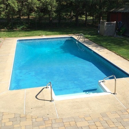 41 7 Star Road Groveland, MA 01834 - Photo 30 of 30 Gallery Image 30