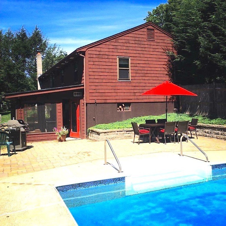 41 7 Star Road Groveland, MA 01834 - Photo 3 of 30 Gallery Image 3