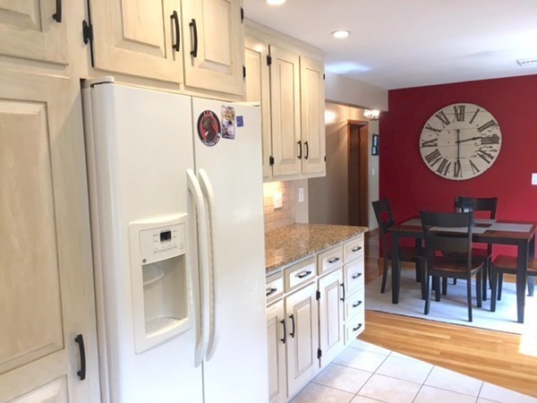 41 7 Star Road Groveland, MA 01834 - Photo 6 of 30 Gallery Image 6