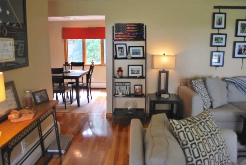 41 7 Star Road Groveland, MA 01834 - Photo 8 of 30 Gallery Image 8