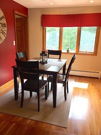 41 7 Star Road Groveland, MA 01834 - Photo 10 of 30 Gallery Image 10