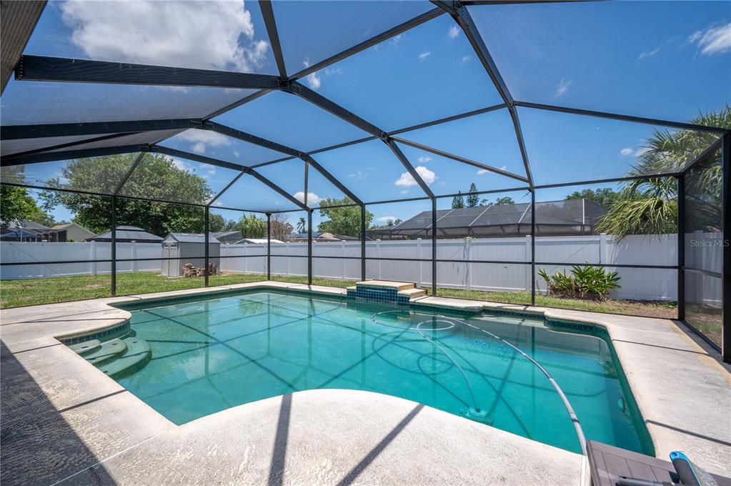 528 South Larry Circle Brandon, FL 33511 - Photo 34 of 38