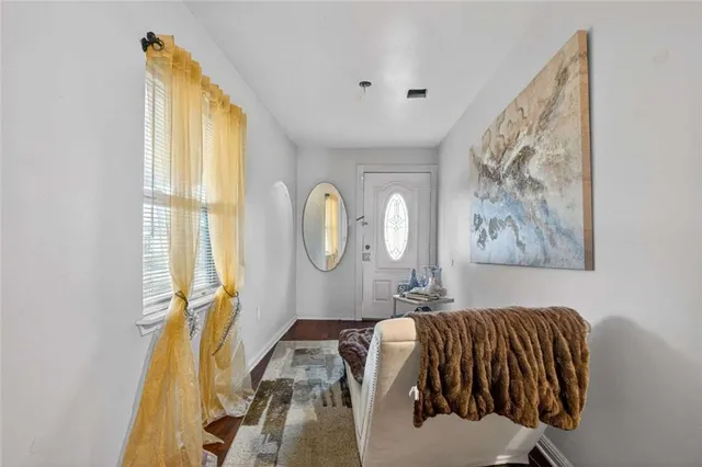 $135,000 | 2037 Licciardi Lane, Violet, LA 70092