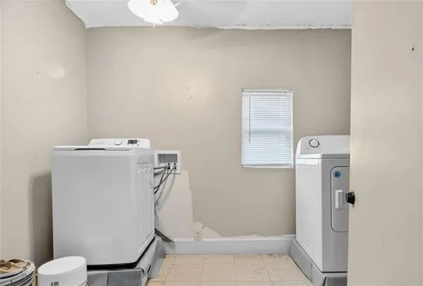 $118,000 | 2037 Licciardi Lane, Violet, LA 70092