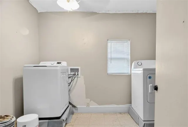 $135,000 | 2037 Licciardi Lane, Violet, LA 70092