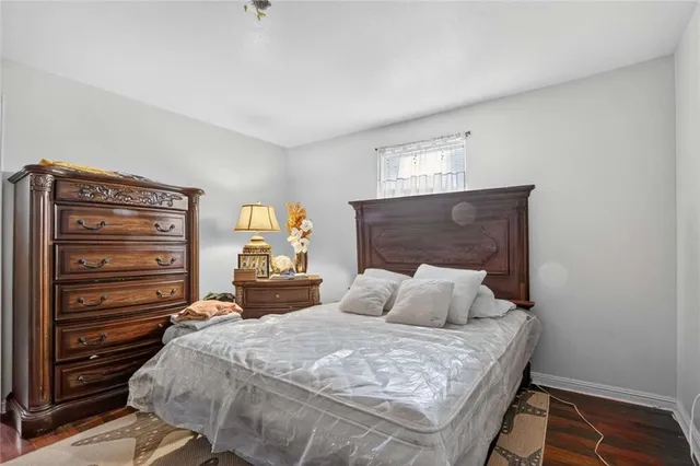 $135,000 | 2037 Licciardi Lane, Violet, LA 70092