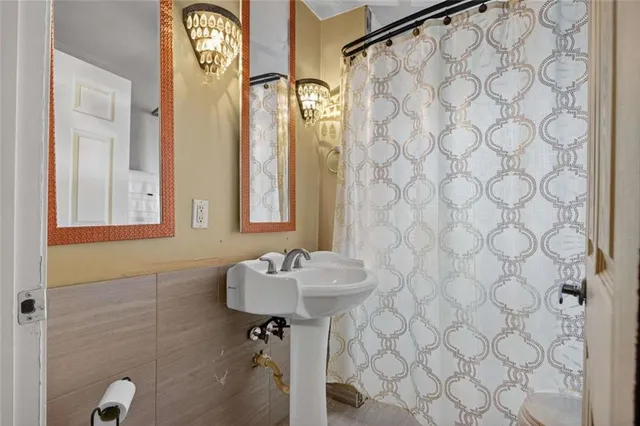 $135,000 | 2037 Licciardi Lane, Violet, LA 70092