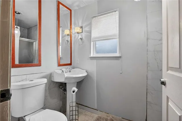 $135,000 | 2037 Licciardi Lane, Violet, LA 70092