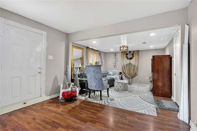 $135,000 | 2037 Licciardi Lane, Violet, LA 70092