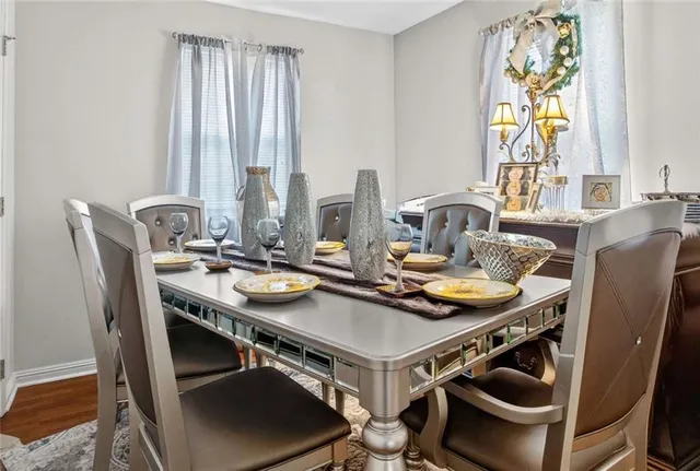 $135,000 | 2037 Licciardi Lane, Violet, LA 70092