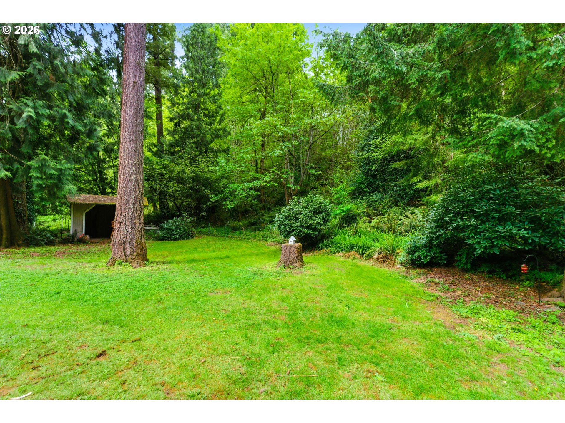 28820 Southeast Allen Road Eagle Creek, OR 97022 - Photo 44 of 48 Gallery Image 44