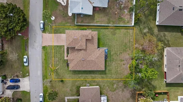 $410,000 | 26 Pacific Drive, Palm Coast, FL 32164