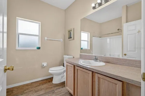 $410,000 | 26 Pacific Drive, Palm Coast, FL 32164
