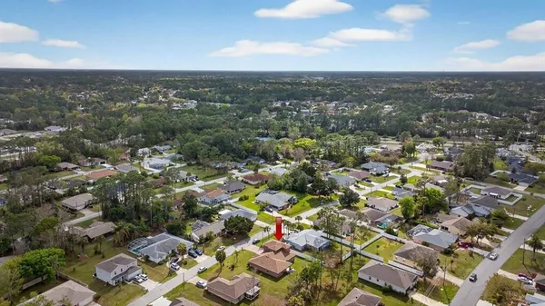 $410,000 | 26 Pacific Drive, Palm Coast, FL 32164