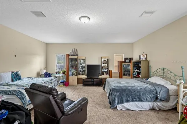 $410,000 | 26 Pacific Drive, Palm Coast, FL 32164