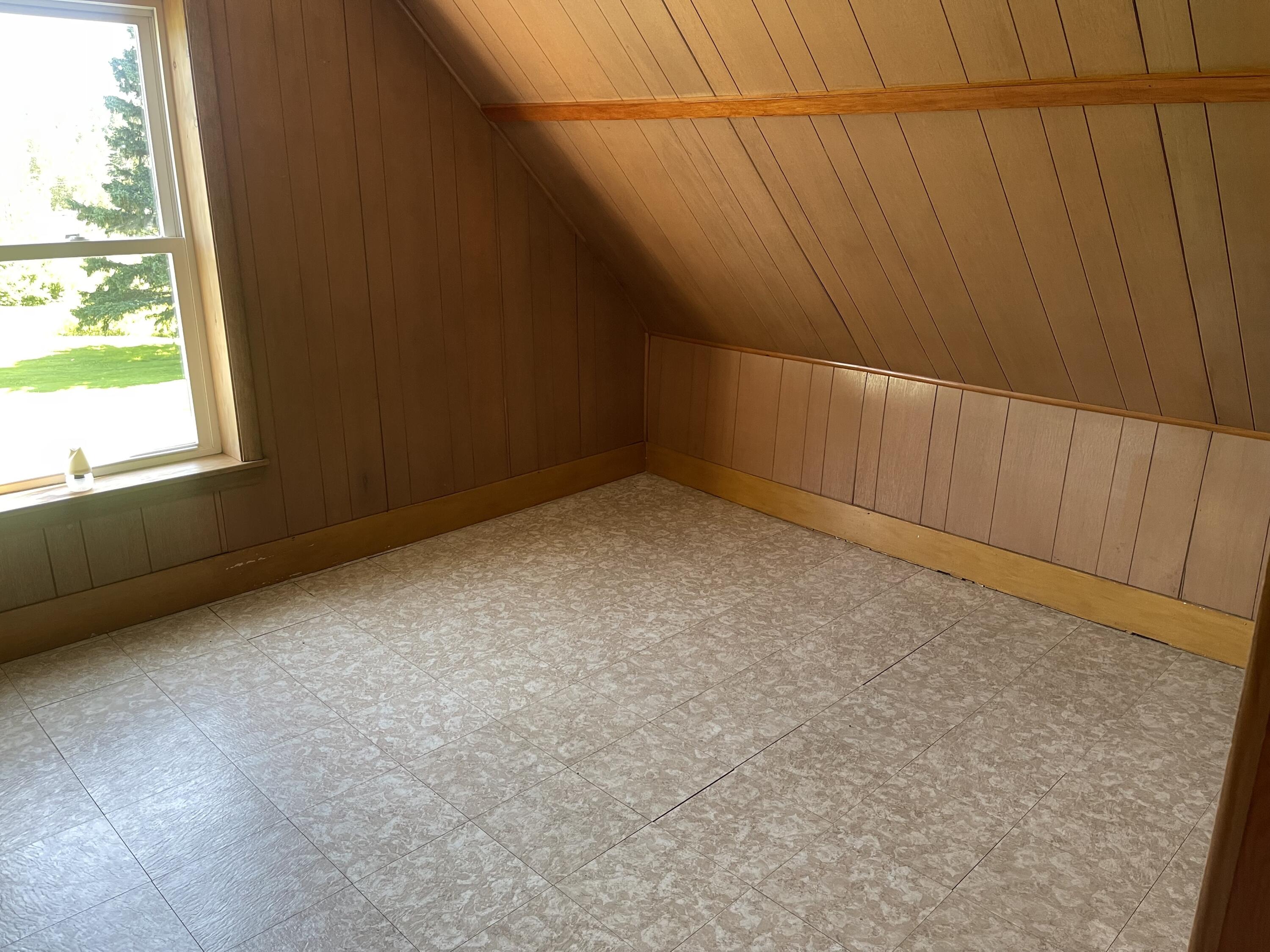 752 Perham Road Perham, ME 04766 - Photo 25 of 40 IMG_6604