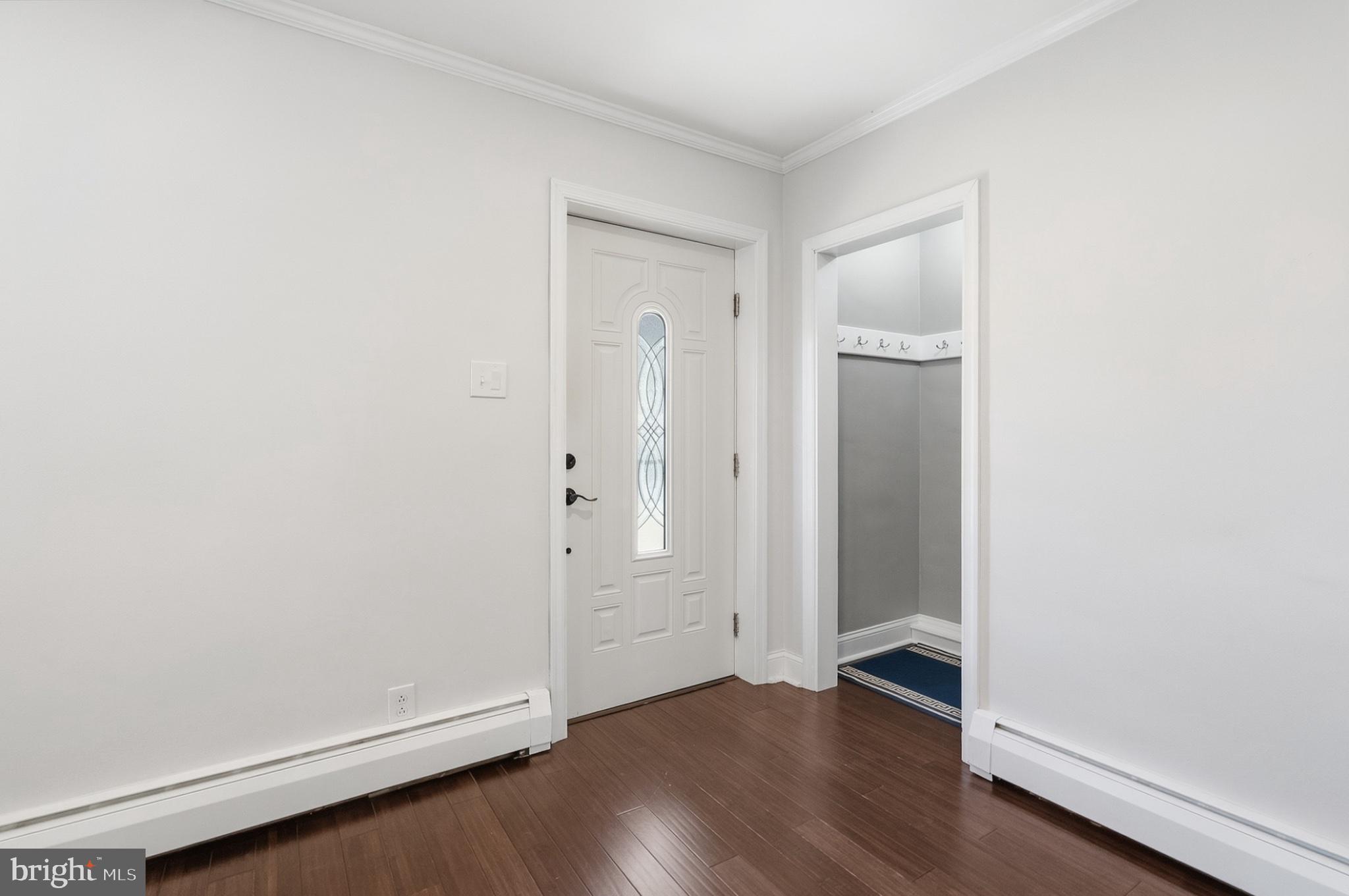 417 Madison Road Willow Grove, PA 19090 - Photo 2 of 46 Gallery Image 2