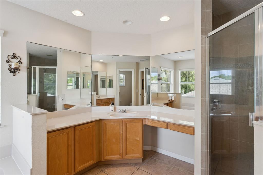 2582 Double Tree Place Oviedo, FL 32766 - Photo 27 of 65