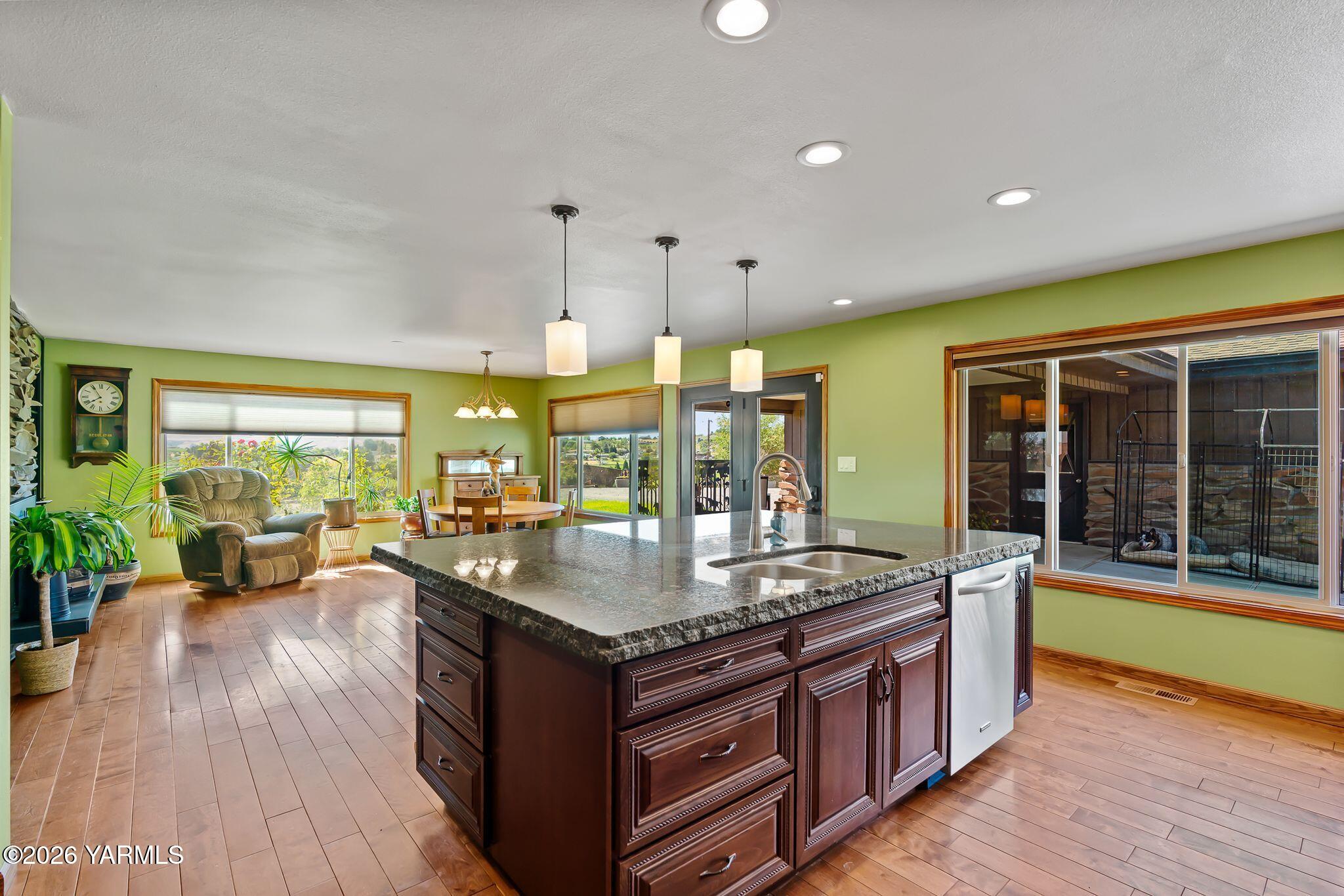 3672 North Wenas Road Selah, WA 98942 - Photo 17 of 46 28_3672 N Wenas Rd-14
