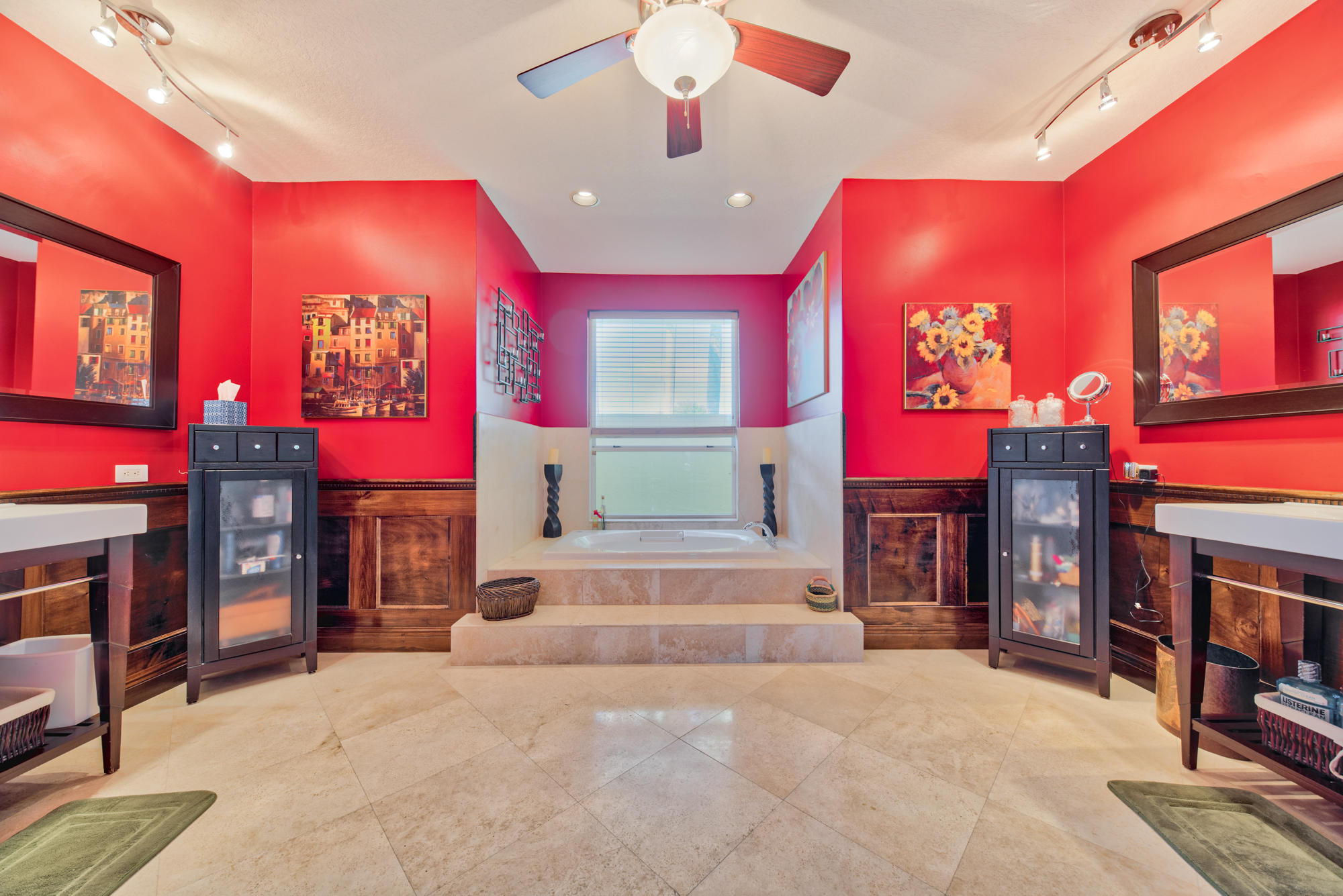 8682 Sawpine Road Delray Beach, FL 33446 - Photo 28 of 59 EMP-41