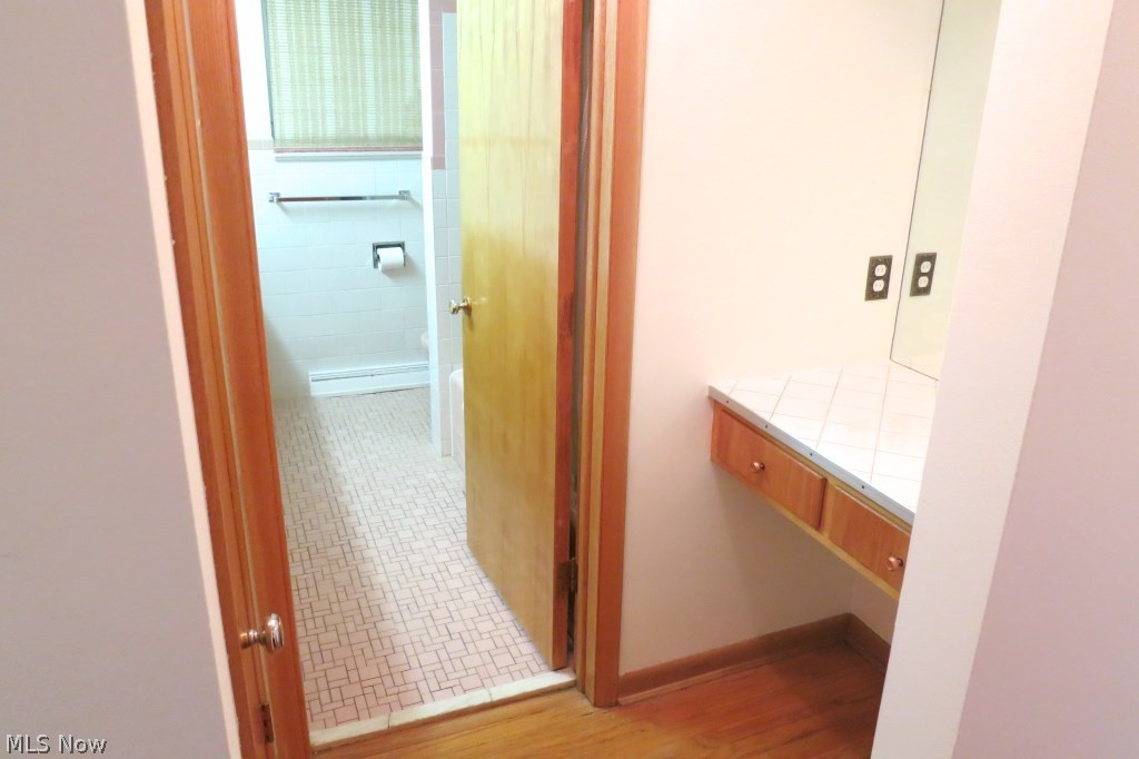 1997 Wyndham Road Akron, OH 44313 - Photo 21 of 25 Gallery Image 21