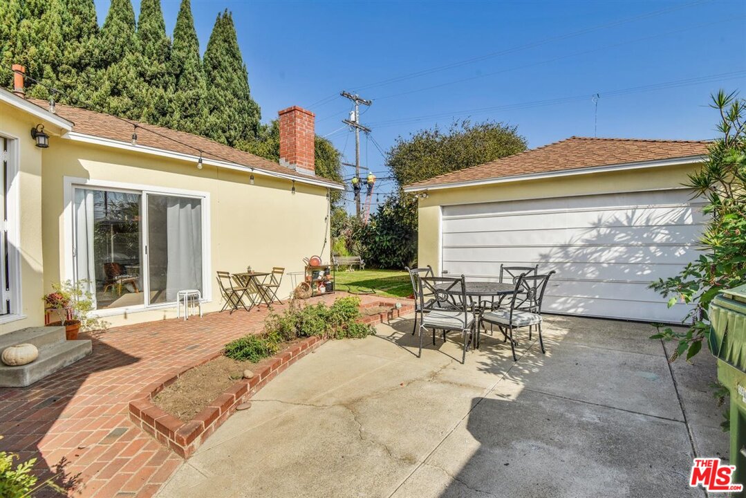 4256 Alla Road Los Angeles, CA 90066 - Photo 22 of 28 Gallery Image 22
