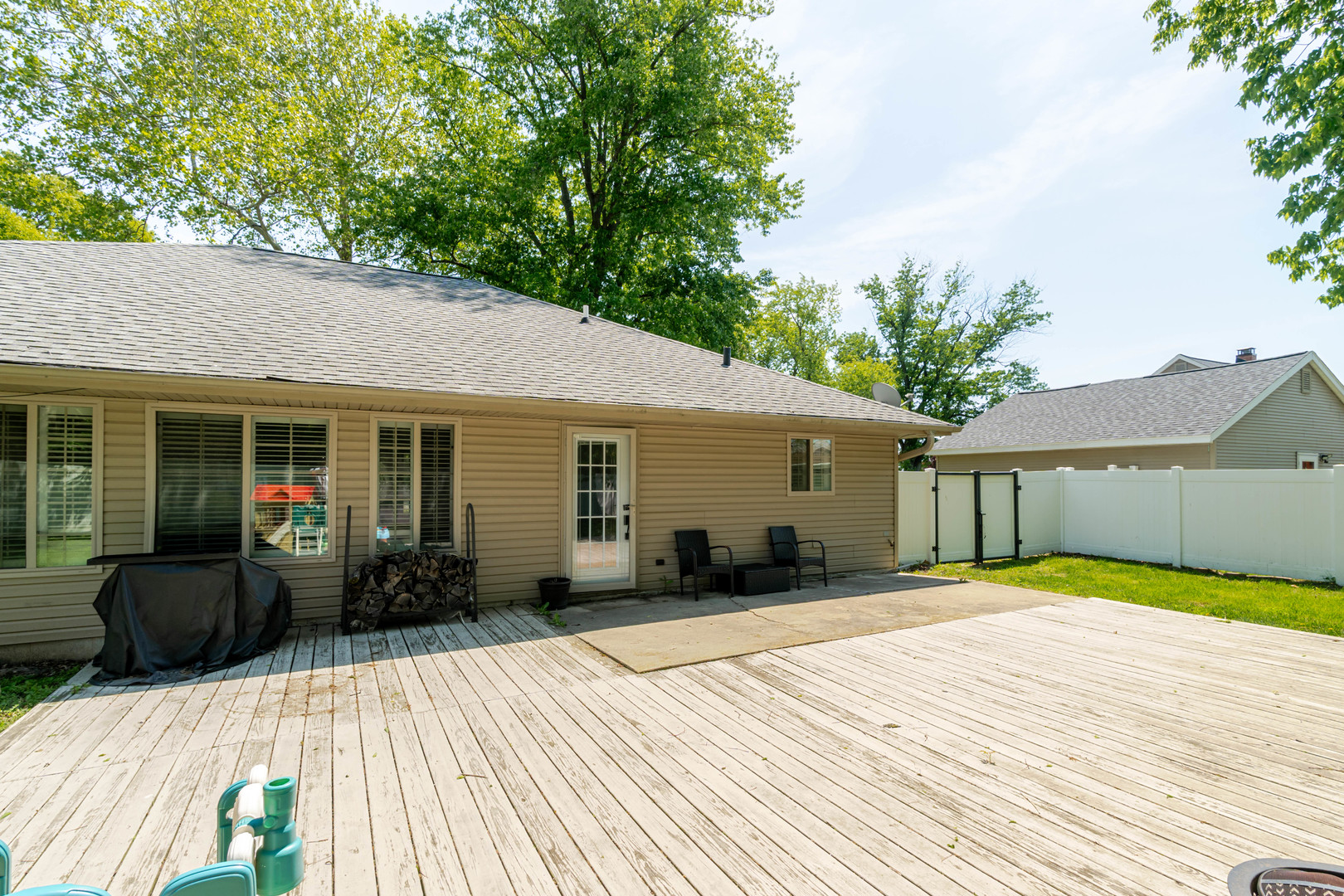 3018 Springfield Road East Peoria, IL 61611 - Photo 13 of 15 Gallery Image 13