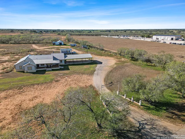 a view of a lake with a mountain