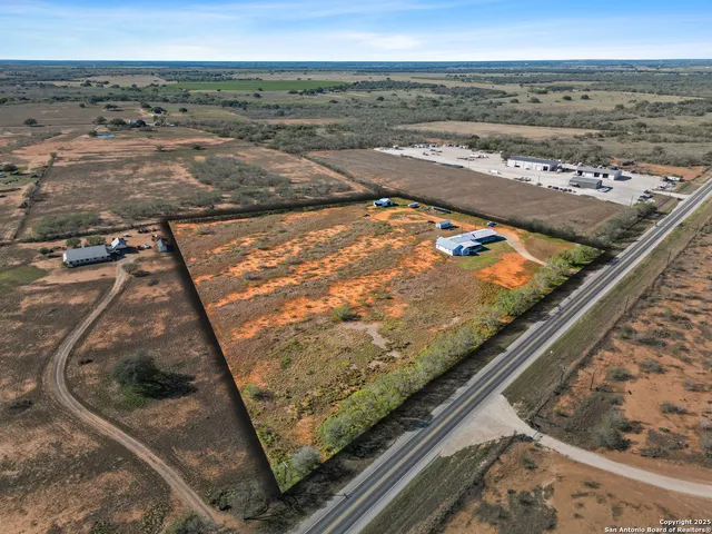 a view of a lake from a balcony