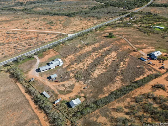 a view of ocean view