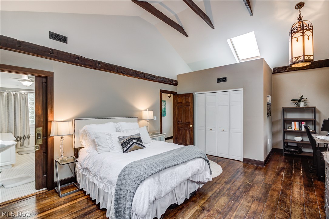 1794 Fulton Road Cleveland, OH 44113 - Photo 15 of 31 Gallery Image 15