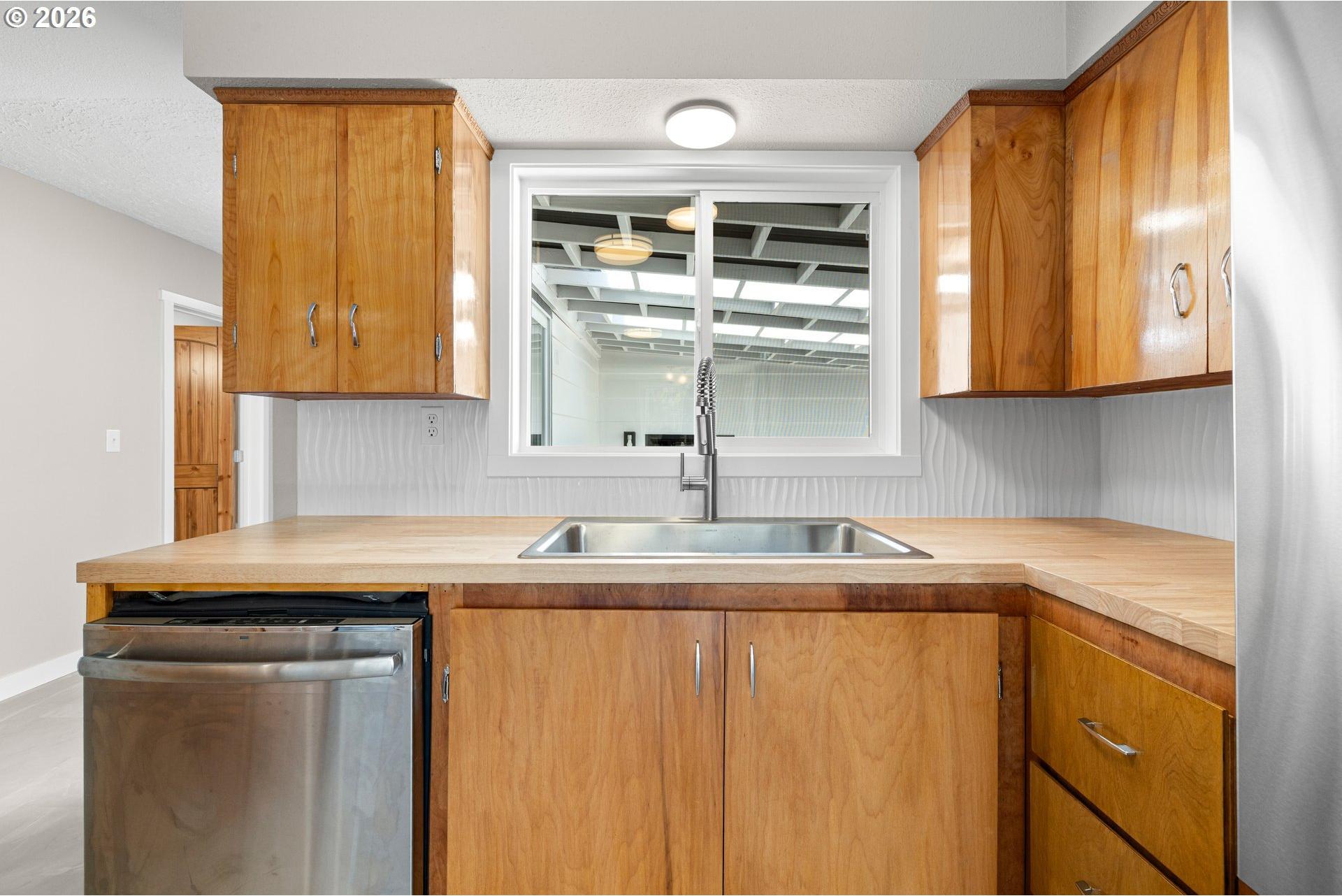52625 Northwest Scofield Road Buxton, OR 97109 - Photo 19 of 45 Gallery Image 19